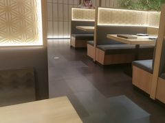 -德川家日本料理(顺义华联店)