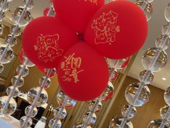 -石鼎香·非遗淮扬火锅(江都龙川桥店)