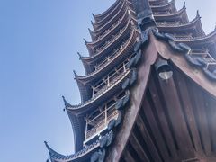 -北寺塔