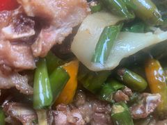 -东吴霸王兔(松青路店)