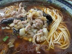 -荣阳楼(山塘街店)