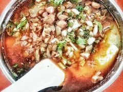 android_upload_pic-代四孃牛华豆腐脑美味小食(总店)