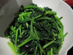 -蜀国演义(黄寺大街店)