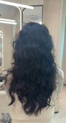 -琴美美容美发·三美会所