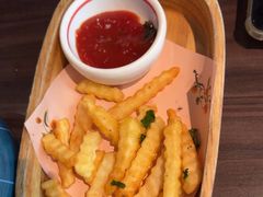 -匠和风精致料理(莆田财富中心店)