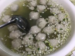 -林之六八·6886大连老菜馆
