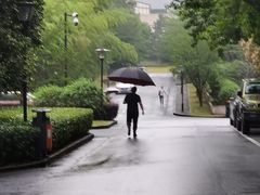 -浙江大学(玉泉校区)