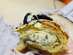 -OUR Bakery(三里屯太古里店)