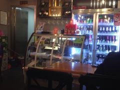 -回·龙虾铺·盆盆蟹·烧烤大排档(回龙观店)