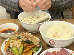 -老刘家永盛斋(东关南街店)