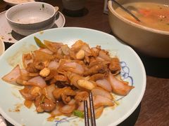 -扬州狮子楼·非遗淮扬菜(总店)