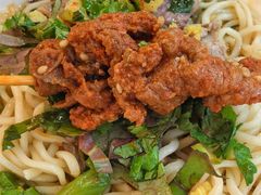 -徐妹串串香(春熙路店)