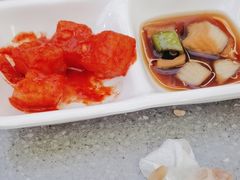 -豚妈妈汤饭·部队锅(南京东路店)