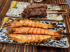 -平成屋· Late Night 食堂(四川北路店)