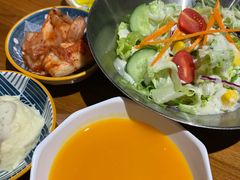 -明瓦廊美食街