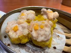 -大荣华酒楼(元朗老店)