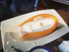 -極上萬膳·日料放题(来福士江景店)