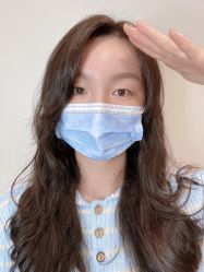 -逸丝风尚