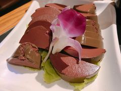 -红钳侠小龙虾·烧烤(中赢康康谷店)