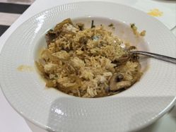 -奈尔宝·儿童乐园·亲子餐厅(华采天地店)