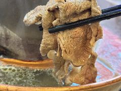 -月圆火锅(宁海东路二店)