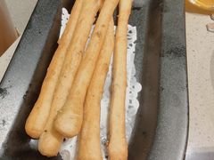 -海底捞火锅(龙湖北京大兴天街店)