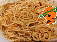 -南小蟹手工點心(三里屯店)