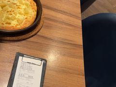 -必胜客(经开万达店)