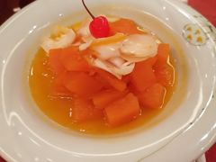 -绍兴饭店(大宁店)