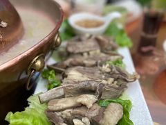 -草原牧羊人(圣菲悦城店)