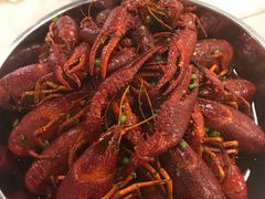 -食潮汕头鲜牛馆(望京保利店)