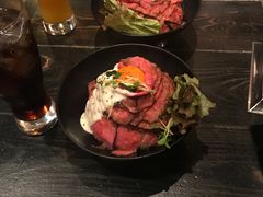 -Red Rock(原宿店)