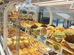 -味多美蛋糕(劲松京客隆店)