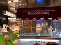 -涨巢·潮玩水疗局