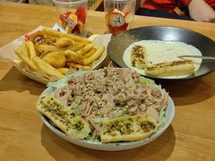 -大象厨房(重庆道店)