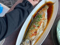 -羲和雅苑•北京烤鸭(瑞吉店)