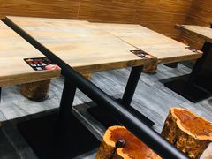 -好人民间小吃(镇江八佰伴店)