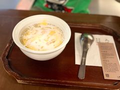 -RUXU入续糖水铺与包(卓悦中心店)