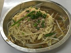 -打绳米面老店(打绳巷二中店)