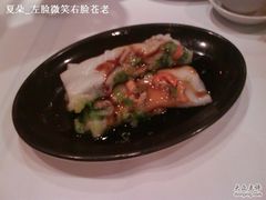 稻香-稻香(新港中心店)