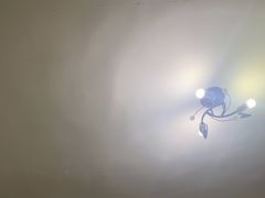 -麦度量贩式KTV(中联广场店)