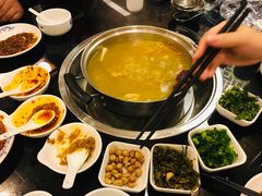 -丫丫汤膳打边炉(宏府408坊店)