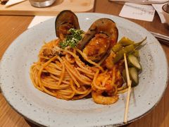 -JOYBOX盒里(南湖天地店)