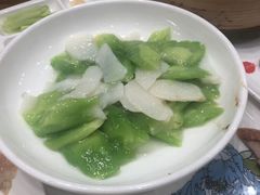 -全聚德烤鸭店(马家堡店)