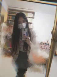 -美梵日系沙龙