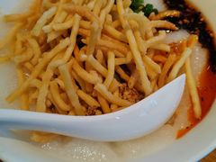 -村外有星光小食铺(长嘉汇店)
