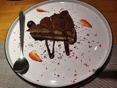 -新贝乐意大利餐厅(苏州中心店)