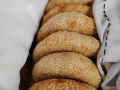 -清真·金鑫隆牛羊肉(环山路店)