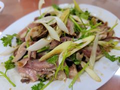 -教师之家赵家羊汤馆(东青龙街店)