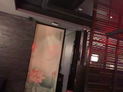 -捞王猪肚鸡火锅(财富中心店)